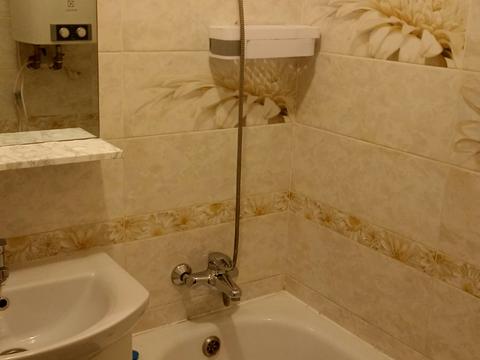 квартира за адресою Світла вул., 2а