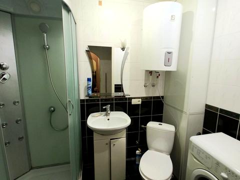 квартира за адресою Десантна вул., 8