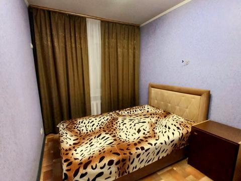 квартира за адресою Десантна вул., 8