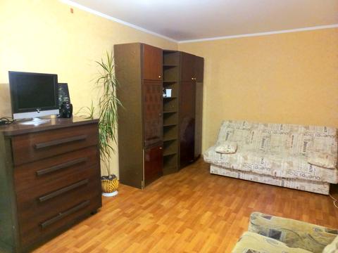 квартира за адресою Десантна вул., 8