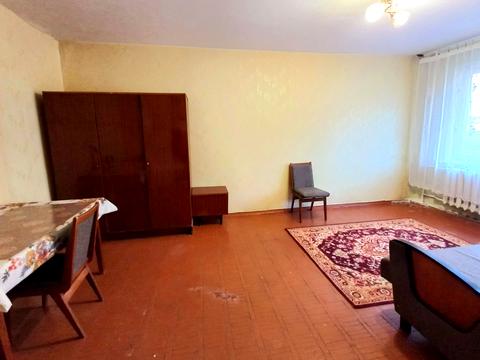 квартира за адресою Едуарда Фукса вул. (Тухачевського), 50