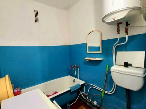 квартира за адресою Едуарда Фукса вул. (Тухачевського), 50