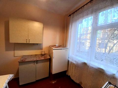 квартира за адресою Едуарда Фукса вул. (Тухачевського), 50