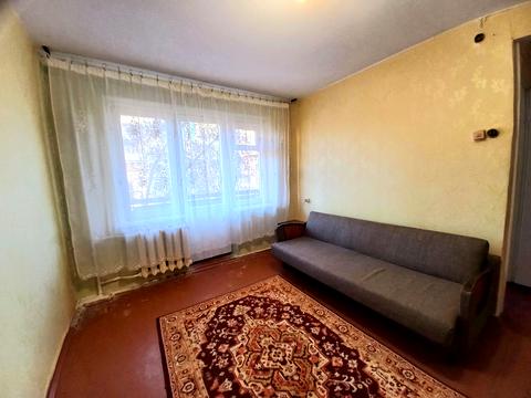 квартира за адресою Едуарда Фукса вул. (Тухачевського), 50