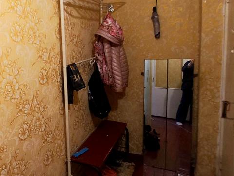 квартира за адресою Едуарда Фукса вул. (Тухачевського), 50