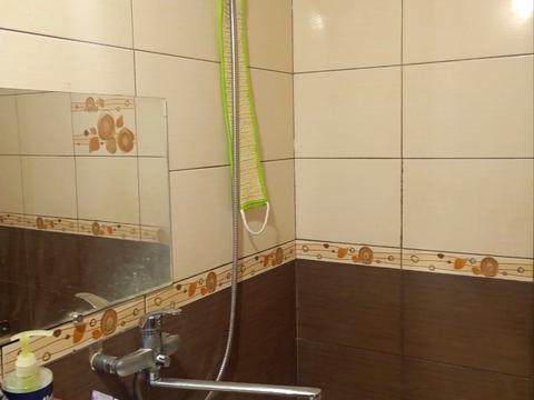 квартира по адресу Чаривная ул., 32