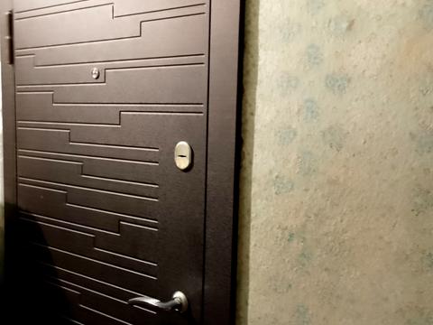 квартира по адресу Чаривная ул., 32