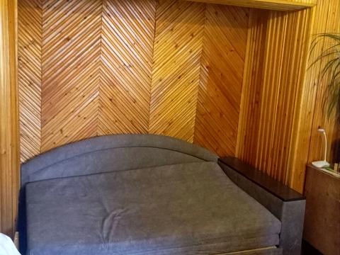 квартира по адресу Чаривная ул., 32