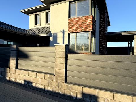 будинок за адресою Грушева вул.