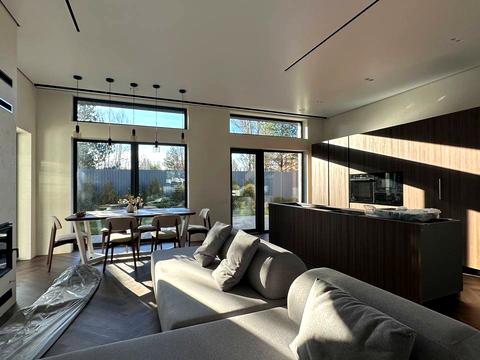 дом по адресу Военная ул.