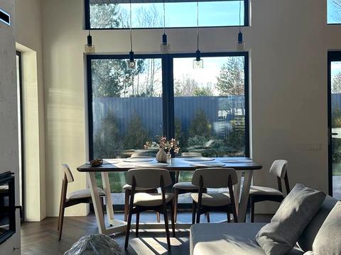 будинок за адресою Військова вул.