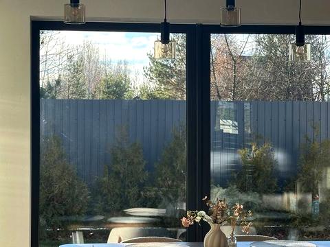 дом по адресу Военная ул.