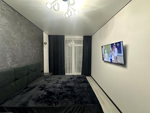 квартира за адресою Залізнична вул., 9Б