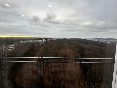 квартира за адресою Жасминова вул., 11