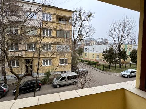 квартира за адресою Максима Рильського вул., 8