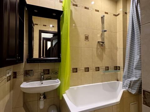 квартира за адресою Максима Рильського вул., 8