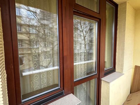 квартира за адресою Максима Рильського вул., 8