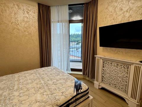 квартира по адресу Лемковская ул., 26