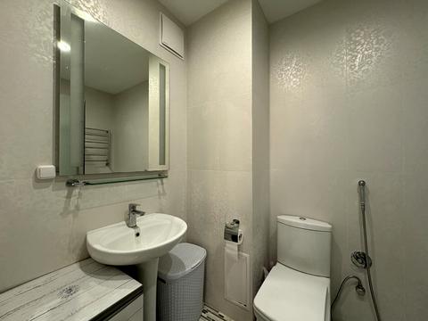 квартира за адресою Боголюбова вул., 12