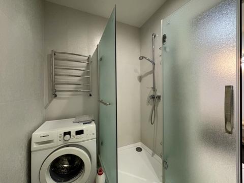 квартира за адресою Боголюбова вул., 12