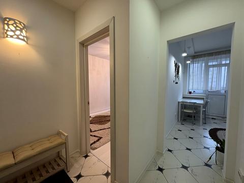 квартира за адресою Боголюбова вул., 12