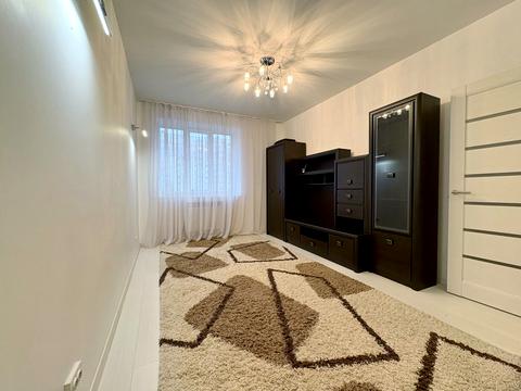 квартира за адресою Боголюбова вул., 12