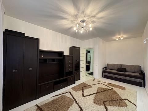 квартира за адресою Боголюбова вул., 12