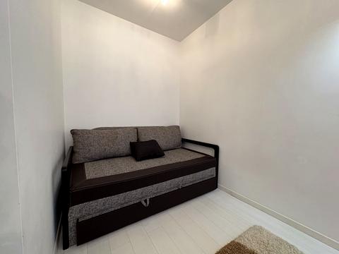 квартира за адресою Боголюбова вул., 12