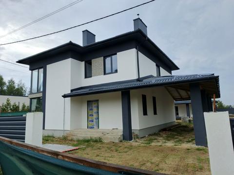 будинок за адресою Бічна Янівська