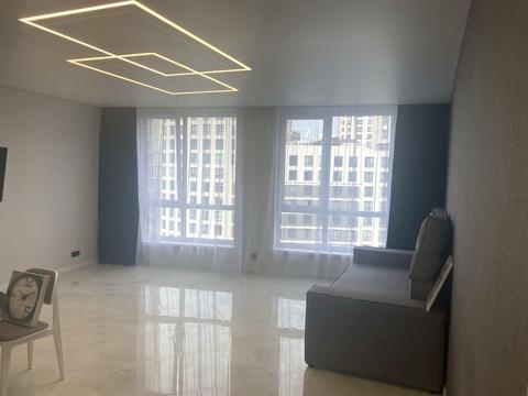 квартира за адресою Кульпарківська вул. (Кульпарківська), 93