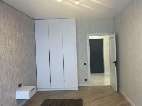 квартира за адресою Кульпарківська вул. (Кульпарківська), 93