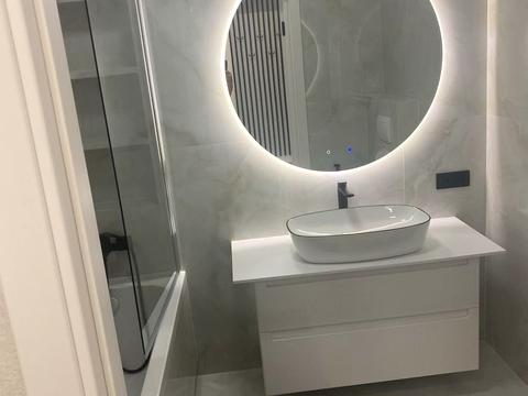 квартира за адресою Кульпарківська вул. (Кульпарківська), 93