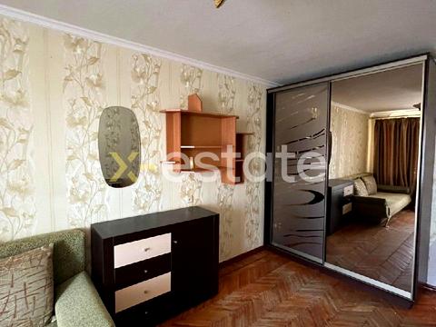 квартира по адресу Науки просп. (Ленина), 72