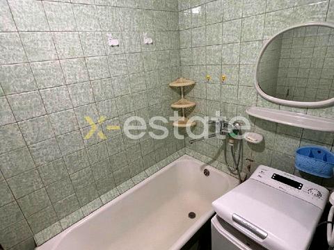 квартира по адресу Науки просп. (Ленина), 72