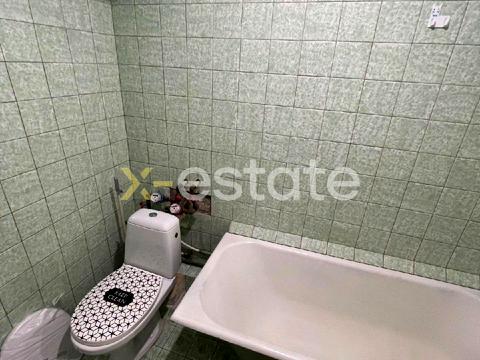 квартира по адресу Науки просп. (Ленина), 72