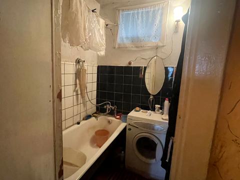 квартира за адресою Дмитра Вітовського вул. (), 38