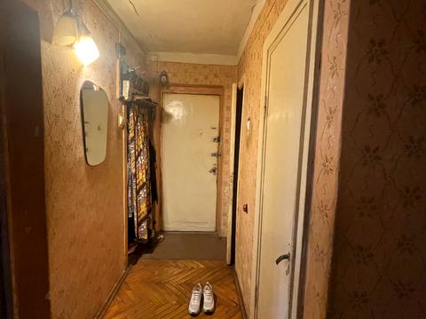 квартира за адресою Дмитра Вітовського вул. (), 38