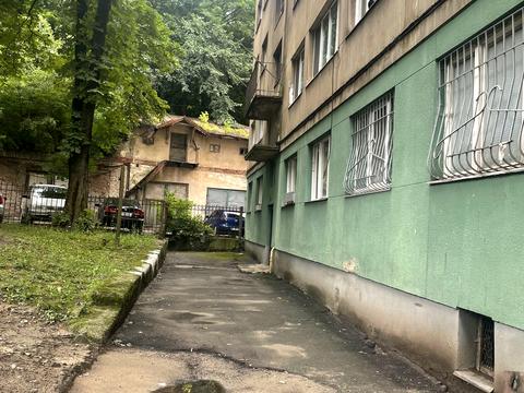 квартира за адресою Дмитра Вітовського вул. (), 38