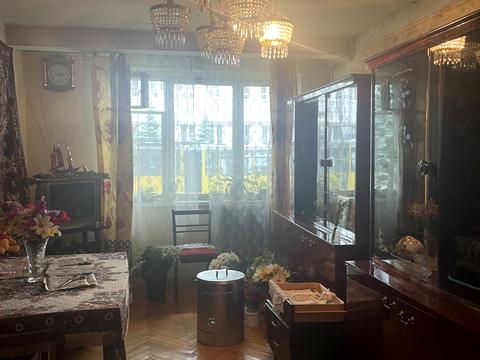 квартира за адресою Дмитра Вітовського вул. (), 38