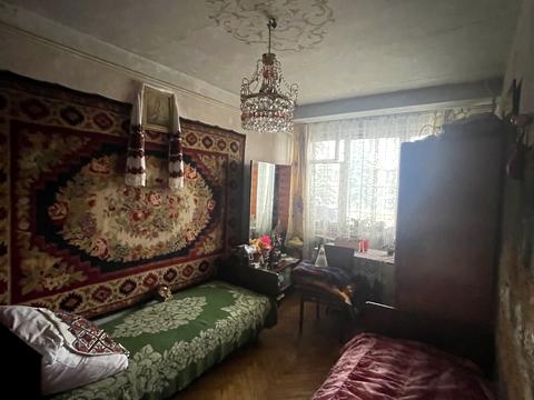 квартира за адресою Дмитра Вітовського вул. (), 38