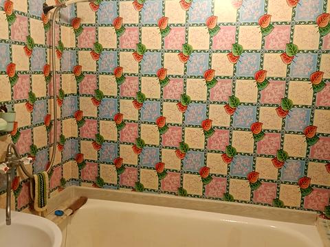 квартира за адресою Івана Сірка вул. (Дем'яна Коротченка), 29