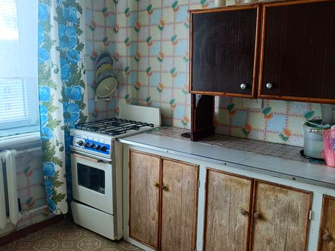 квартира за адресою Івана Сірка вул. (Дем'яна Коротченка), 29