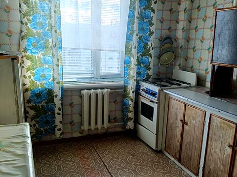 квартира за адресою Івана Сірка вул. (Дем'яна Коротченка), 29