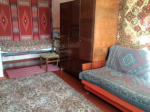 квартира за адресою Івана Сірка вул. (Дем'яна Коротченка), 29