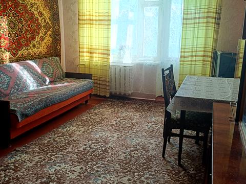 квартира за адресою Івана Сірка вул. (Дем'яна Коротченка), 29