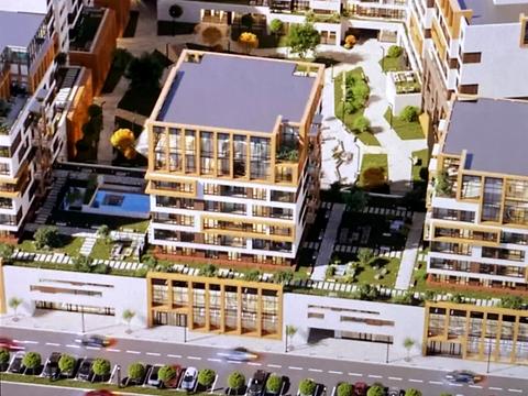 квартира за адресою Загорська вул., (Будинок 9)