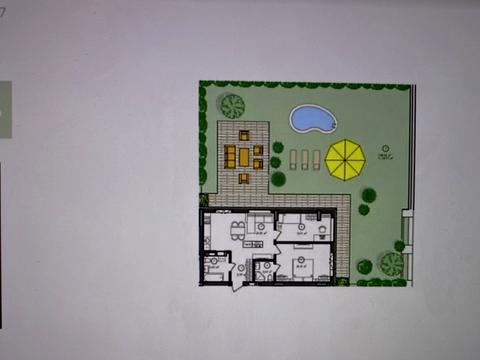 квартира за адресою Загорська вул., (Будинок 9)