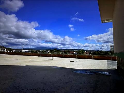 квартира за адресою Загорська вул., (Будинок 9)