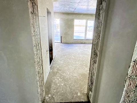 квартира за адресою Загорська вул., (Будинок 9)