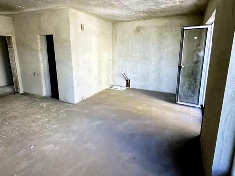 квартира за адресою Загорська вул., (Будинок 9)